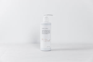Rock Curl - Blonde Conditioner