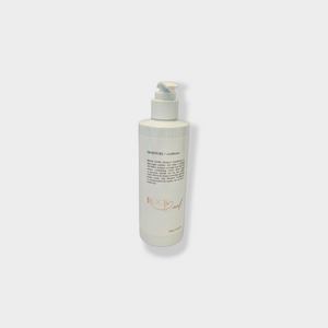 Rock Curl - Moisture Conditioner