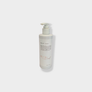 Rock Curl - Kids 2 in 1 Shampoo