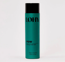 Load image into Gallery viewer, LOHY POW Gel