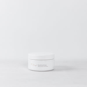 Rock Curl - Leave in Curl Cream