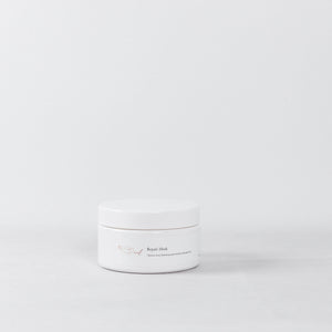Rock Curl - Repair Mask