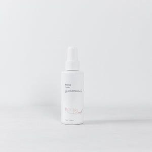 Rock Curl - Repair Spray