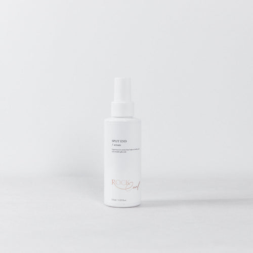 Rock Curl - Split End Serum