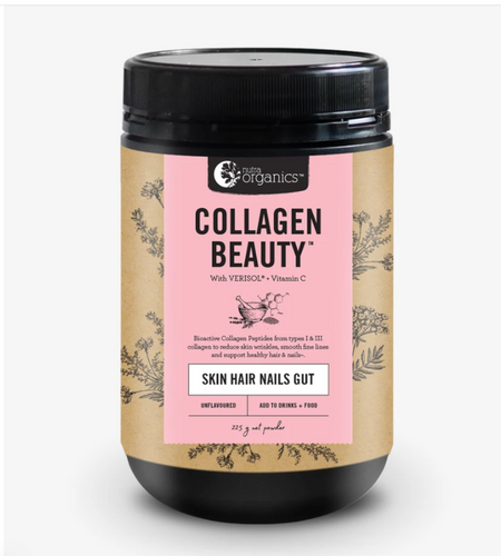 Collagen Beauty™