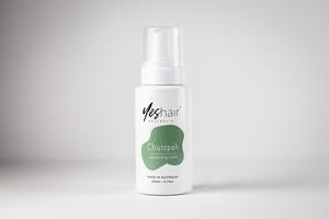 Yes Hair Chutzpah Volumising Foam