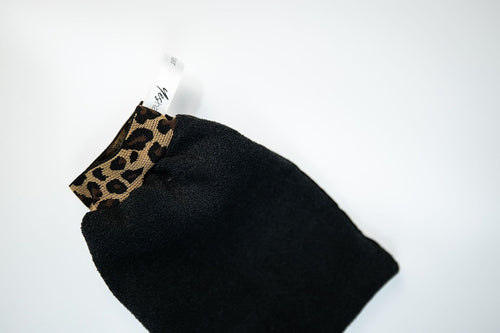 Yes Hair  Glove